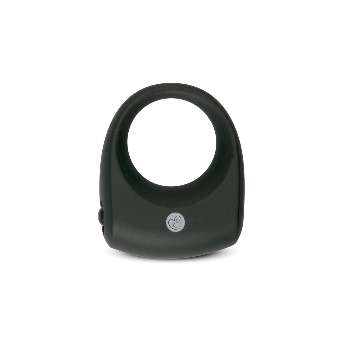 Vivid Cock Ring Penisring EasyToys Penisring från EDC.