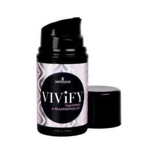 Vivify Female Tightening Gel 50ml  från .