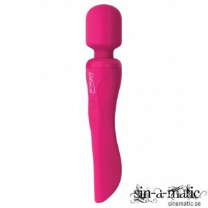 Wanachi Body Recharger - pink  från .