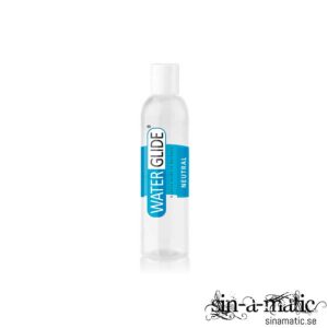Waterglide 150ml  från .