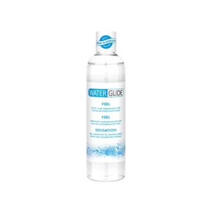 Waterglide