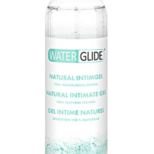 Waterglide Intimate Gel  från Lustjakt.