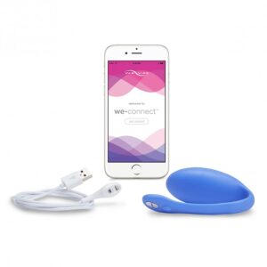 We-Vibe Jive  från .