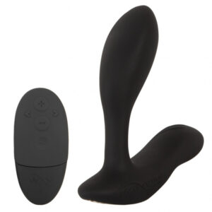 We Vibe Vector Plus  från Lustjakt.