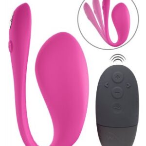 WeVibe Jive 2 Vibrator från orion.