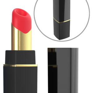 Womanizer Beauty  från Lustjakt.