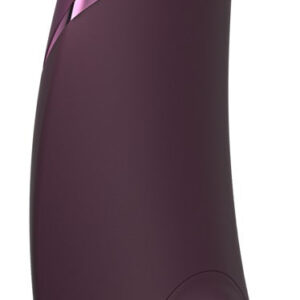 Womanizer Next 3D Luftrycksvibrator - Lila För Henne från orion.