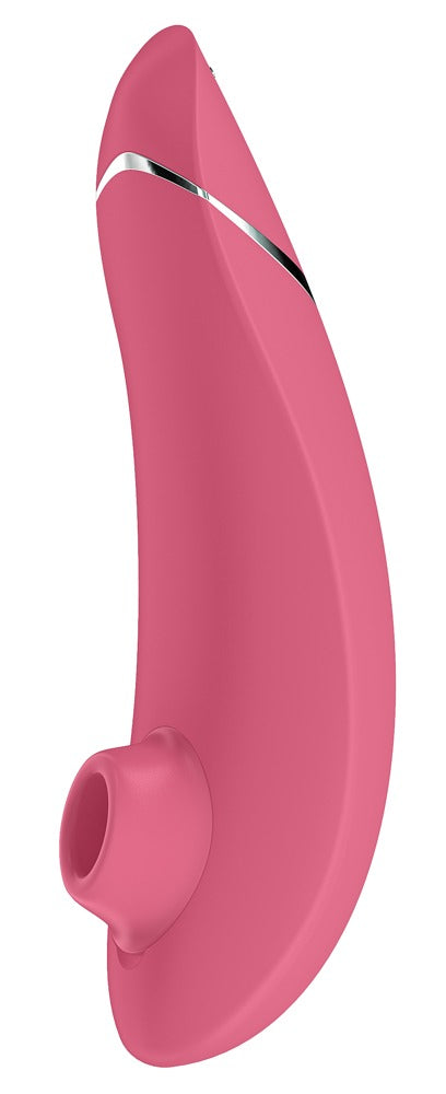 Womanizer Premium 2 - Rosa För Henne från orion.