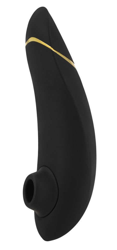 Womanizer Premium 2 - Svart För Henne från orion.