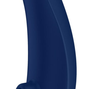 Womanizer Premium 2 - Vit För Henne från orion.