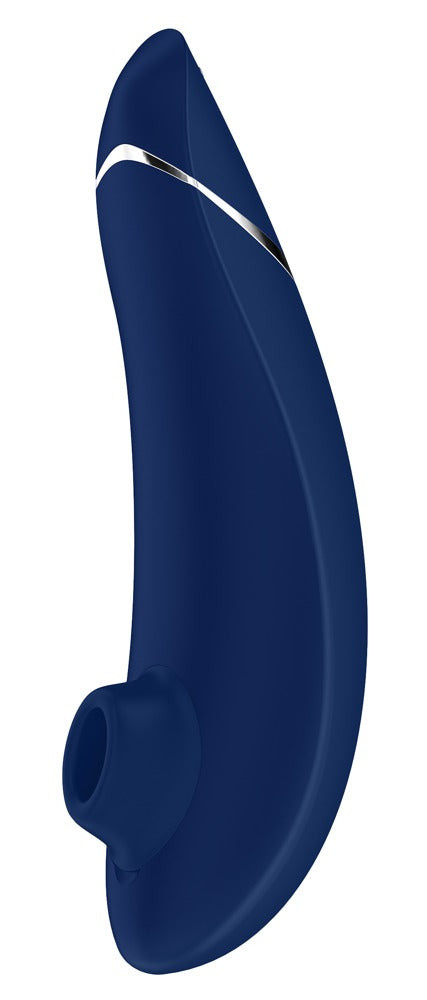 Womanizer Premium 2 - Vit För Henne från orion.