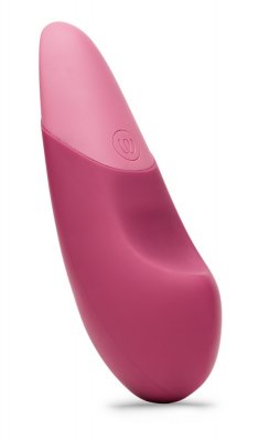 Womanizer Vibe Klitorisvibrator För Henne från Orion.