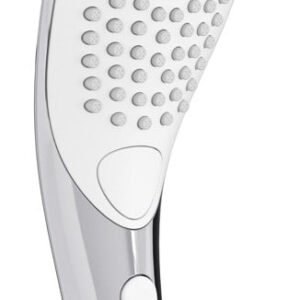 Womanizer Wave För Henne från orion.