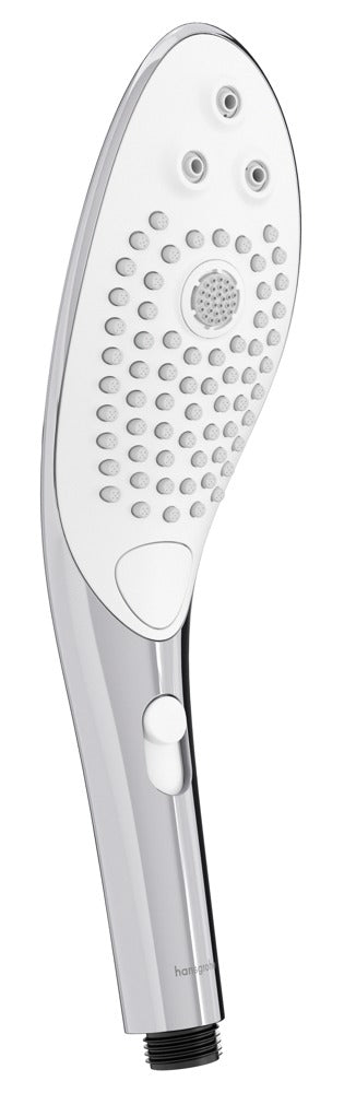 Womanizer Wave För Henne från orion.