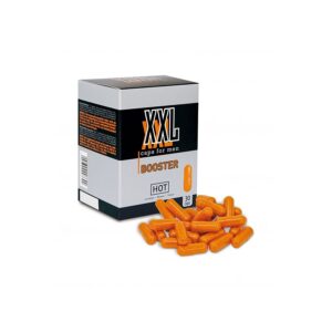 XXL Caps for men 30pcs  från .