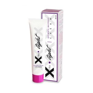 Xtra Tight Tightening Cream for Women 30ml  från .
