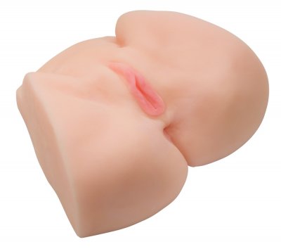 You2Toys Oxana Masturbator För Honom från orion.