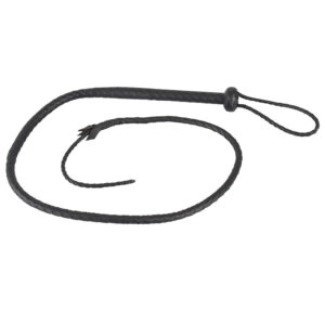 ZADO - Classic Whip  från .