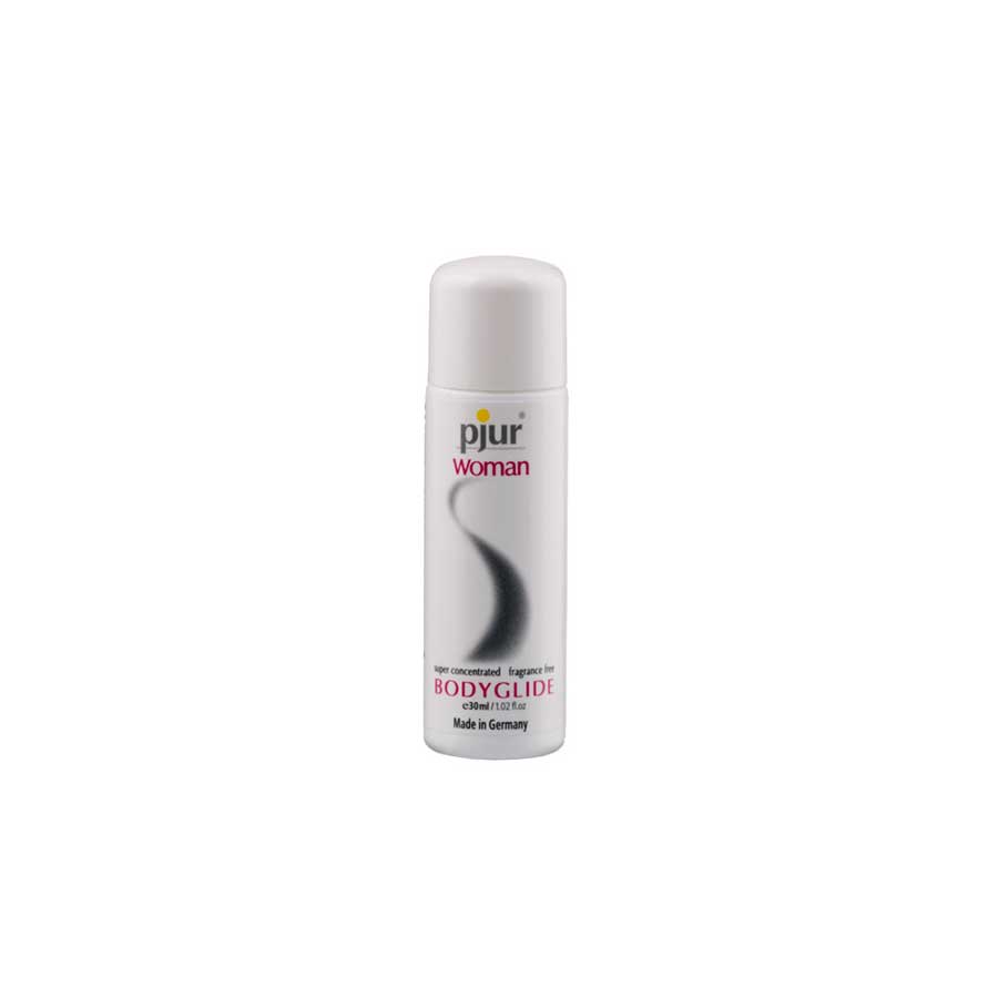 pJur Woman Bodyglide (30ml) från .