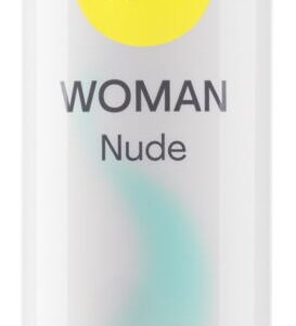 pjur WOMAN Nude Glidmedel - 100 ml Glidmedel från orion.
